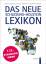 Das neue Schleswig-Holstein Lexikon