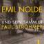 Martin Henatsch: Emil Nolde und sein Sam