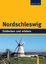 Willy Diercks: Nordschleswig - entdecken