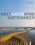 Weltnaturerbe Wattenmeer