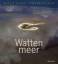 gebrauchtes Buch – Martin Stock – Wattenmeer – Bild 1