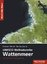 Common Wadden Sea Secretariat: UNESCO-We