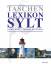 Harry Kunz: Taschenlexikon Sylt: 1400 St