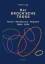 Achim Lipp: Der Brock Achim Lipp: Der Brock