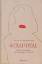 Rank, Ansgar; Rank, Dietlinde: Sex-Appea Rank, Ansgar; Rank, Dietlinde: Sex-Appea