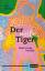 Der weiße Tiger [Jan 01, 1999] Sommer, R