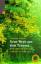 Gottfried Fischer: Neue Wege aus dem Tra Gottfried Fischer: Neue Wege aus dem Tra