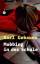 Karl Gebauer: Mobbing in der Schule