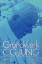 Jung, Carl G. Barz, Helmut Baumgardt, Ur Jung, Carl G. Barz, Helmut Baumgardt, Ur