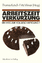 Kutsch, Thomas; Vilmar, Fritz: Arbeitsze Kutsch, Thomas; Vilmar, Fritz: Arbeitsze
