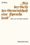 "Als der Geist der Gemeinschaft eine Sprache fand" - Sprache im Nationalsozialismus ; Versuch e. histor. Argumentationsanalyse