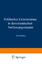 Politischer Extremismus in demokratischen Verfassungsstaaten - Elemente einer normativen Rahmentheorie