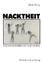 Nacktheit