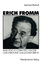 Burkhard Bierhoff: Erich Fromm - Analyti