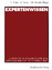 Hitzler, Ronald u.a. (Herausgeber): Expe Hitzler, Ronald u.a. (Herausgeber): Expe