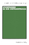 Hoffmeyer-Zlotnik, Jürgen H. P.: Stichpr Hoffmeyer-Zlotnik, Jürgen H. P.: Stichpr