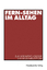 Ralph Weiss: Fern-Sehen im Alltag