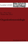 Thomas Hinz: Organisationssoziologie / T Thomas Hinz: Organisationssoziologie / T