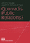 Campbell, David K.: Quo vadis Public Rel