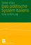 Stefan Köppl: Das politische System Ital
