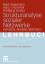gebrauchtes Buch – Mark Trappmann – Strukturanalyse sozialer Netzwerke: Konzepte, Modelle, Methoden. (Studienskripten zur Soziologie) – Bild 1