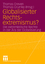 Globalisierter Rechtsextremismus? – Die extremistische Rechte in der Ära der Globalisierung