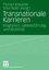 Kreutzer, Florian; Roth, Silke: Transnat