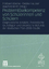 Problemlösekompetenz von Schülerinnen und Schülern - Diagnostische Ansätze, theoretische Grundlagen und empirische Befunde der deutschen PISA-2000-Studie