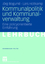 Lars Holtkamp: Kommunalpolitik und Kommu