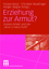 Erziehung zur Armut?: Soziale Arbeit und