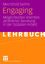 Mechthild Seithe: Engaging