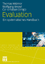 Thomas Widmer: Evaluation / Ein systemat