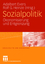 Evers, Adalbert; Heinze, Rolf G.: Sozial