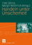 Böhle, Fritz; Weihrich, Margit: Handeln Böhle, Fritz; Weihrich, Margit: Handeln