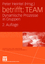 Peter Heintel: betrifft: TEAM - Dynamisc Peter Heintel: betrifft: TEAM - Dynamisc