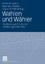 Wahlen und Wähler - Analysen aus Anlass der Bundestagswahl 2005