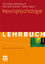 Christian Bellebaum: Neuropsychologie | 