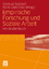 Hans-Uwe Otto: Empirische Forschung und 