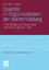 Qualität in Organisationen der Weiterbildung - Eine Studie zur Akzeptanz und Wirkung von LQW