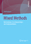 Udo Kuckartz: Mixed Methods - Methodolog