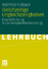 Manfred Füllsack: Gleichzeitige Ungleich