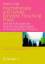 Brigitte Schigl: Psychotherapie und Gend Brigitte Schigl: Psychotherapie und Gend