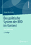 Jürgen Hartmann: Das politische System d