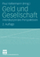 Paul Kellermann: Geld und Gesellschaft -