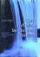 Kirsten Fiedler: Gott ruft dich bei dein Kirsten Fiedler: Gott ruft dich bei dein