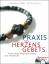 Andreas Ebert: Praxis des Herzensgebets: