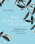 Iris Geyer: Den Schmerz umarmen / Wegbeg Iris Geyer: Den Schmerz umarmen / Wegbeg