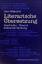 Literarische Übersetzung - Geschichte, Theorie, kulturelle Wirkung