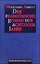 Wolfgang Asholt: DER FRANZÖSISCHE ROMAN 