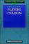 Dorothea Frede: Platons "Phaidon". 2. un